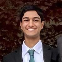 Niranjan Bhagwat