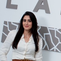 Amira Khemakhem