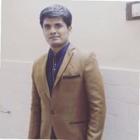 Rajesh M