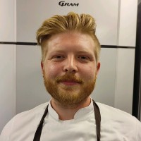 Nicolaj Vitten Grim Jensen