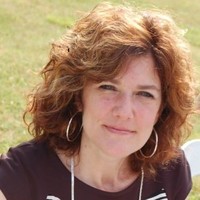 Laurie McDaniel