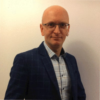 Ciprian Coman