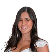 Mariana Angel Moreno