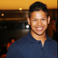 Bedabrata Sonowal