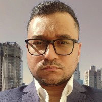 Jhonatas Reis Matos
