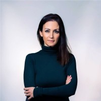 Nataša Klać