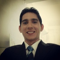 Valterlan Dantas