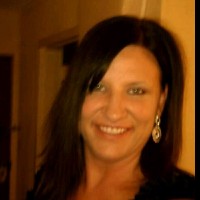 Annette Flood
