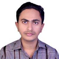 Nuruddin Shaikh