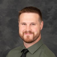 Kyle Pfeifer