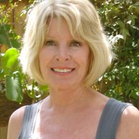 Kathryn Davisson