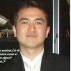 Aman Ali Zamani