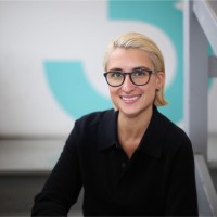 Danika Miller-Bouchard