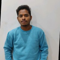 Ganesh Gani