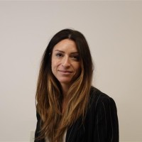 Paula Henderson