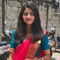 Pallavi Karadi