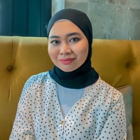 Nurul Amiera