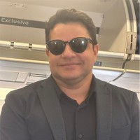 FELIPE DINIZ