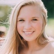 Hannah Jozwiak