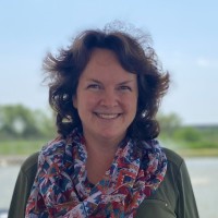 Melissa Bourland