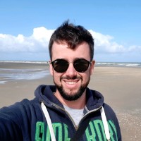 Guillaume Lestarquy