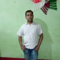 Narayan .Sahu