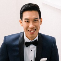 Eddie Kim