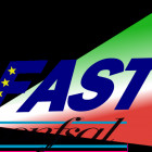 Fast Confsal