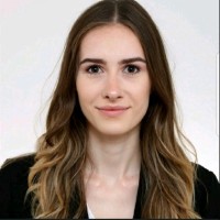 Julia Wesan