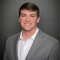 Eli Harbin