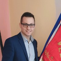 Marko Bratković