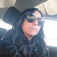 Francesca Jeannette Gaggero