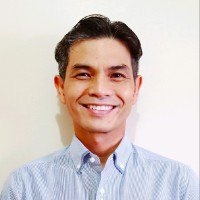 Niño Jovial Lopez
