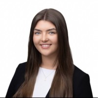 Emma Carr