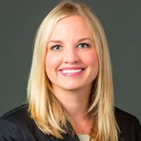 Erin Hassler