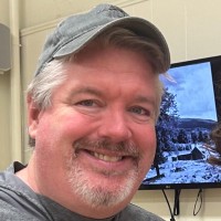 John Quinn