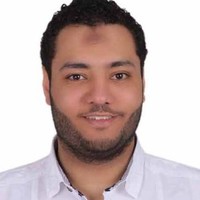 Mostafa Abd Elhady - Cma