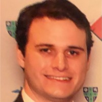John Ciocca