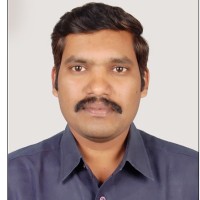 Ashok Rapaka