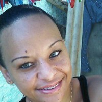 mary Silva