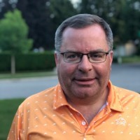 Paul Swance, Cpa, Ca