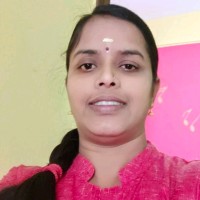 Nithiya Palanivel