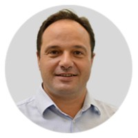 Gabriel García