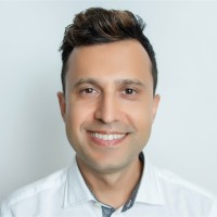 Hasan Shahid