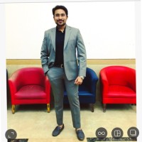 Rohit Shete