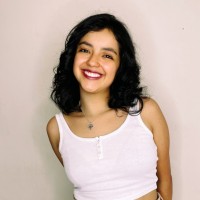 Paulette Moreno