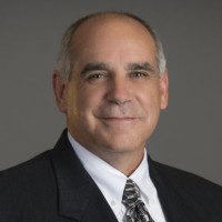 John Yoder