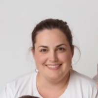 Gwenaelle Prempain