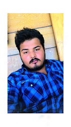 Suraj Dubey