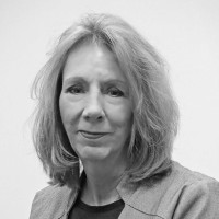 Dawn Foster
